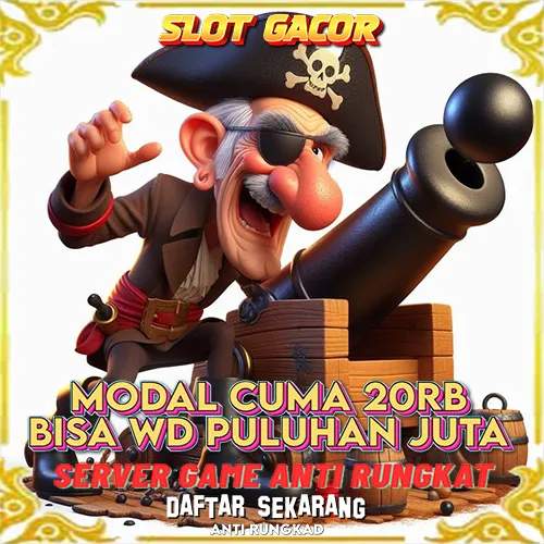 Download Apps